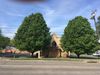 2624 New Hartford Rd photo